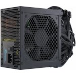 Seasonic G12 GC 850W G12-GC-850 – Hledejceny.cz