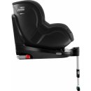 Britax Römer Dualfix M i-Size 2019 Cosmos Black