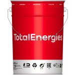 Total Multis EP 2 5 kg | Zboží Auto