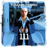 Ferro Tiziano - 111 Centoundici LP – Hledejceny.cz