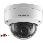 Hikvision DS-2CD1143G0-I(2.8mm)(C) – Hledejceny.cz