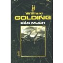 Pán much - William Golding