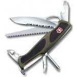 Victorinox RangerGrip 178 – Hledejceny.cz