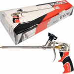 Yato YT-6745 – Zboží Dáma