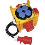 Brennenstuhl 1153401 – Zboží Mobilmania