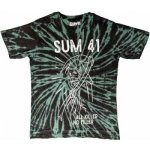 Sum 41 Reaper wash Collection – Hledejceny.cz