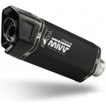 MIVV SR-1 A.015.LR1TB | Zboží Auto