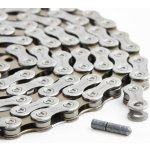 Shimano Deore CN-HG54 – Zboží Dáma