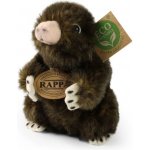 Eco-Friendly Rappa krtek 21 cm – Sleviste.cz