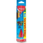 Maped 3213 Color'Peps 12 ks – Zbozi.Blesk.cz