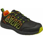 Bennon REBEL S1P ESD Green Low – Zboží Dáma