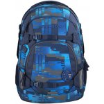 Coocazoo Mate Deep Matrix – Sleviste.cz