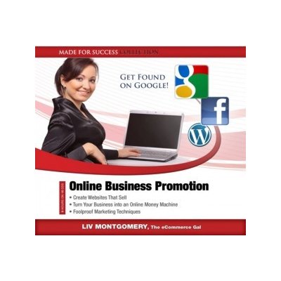 Online Business Promotion – Hledejceny.cz