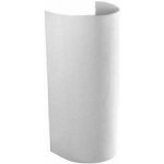 Jika H8192700000001 – Zboží Mobilmania