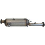 Filtr pevnych castic, vyfukovy system BOSAL 095-315 | Zboží Auto