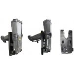 Brodit držák bez nabíjení na Motorola-MC9200, 216017 – Sleviste.cz