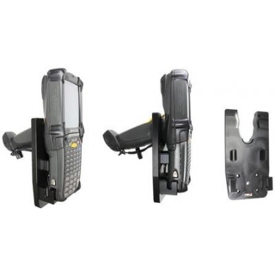 Brodit držák bez nabíjení na Motorola-MC9200, 216017 – Sleviste.cz