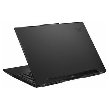 Asus FX517ZM-HN114W