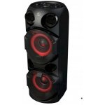 Rebeltec SoundBOX 630 – Zboží Živě