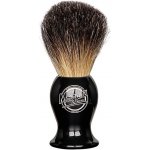 Morgans kartáč na vousy velký – Zboží Dáma