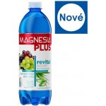 Magnesia Plus Revital 0,7 l – Zboží Dáma