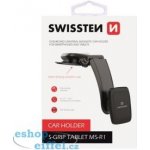 Swissten S-GRIP M5-R1 – Zbozi.Blesk.cz