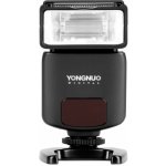 Yongnuo YN320EX – Zboží Živě