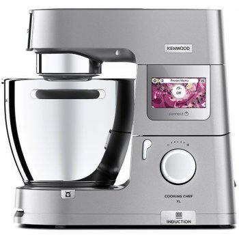 Kenwood Cooking Chef XL KCL95.004SI