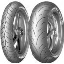 Gremax Capturar CF20 195/65 R16 104R