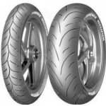 Gremax Capturar CF20 195/65 R16 104R – Hledejceny.cz