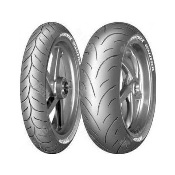 Gremax Capturar CF20 195/65 R16 104R