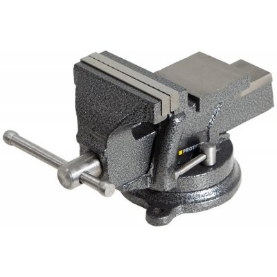Proteco 10.150-125 svěrák – Sleviste.cz