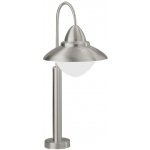 Eglo 83968 – Hledejceny.cz