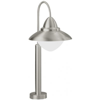 Eglo 83968 – Hledejceny.cz