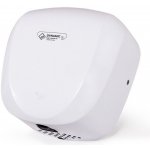 Jet Dryer Dynamic Stříbrný – Hledejceny.cz