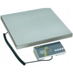 Kern EOB 150K50L – Hledejceny.cz