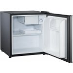 Guzzanti GZ 06B1 – Zboží Dáma