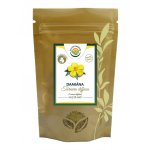 Salvia Paradise Damiána mletá nať 80 g – Hledejceny.cz