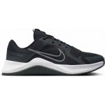 Nike MC Trainer 2 – Zboží Dáma
