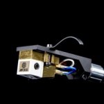 Nagaoka MP 300H – Zboží Živě