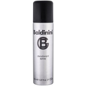 Baldinini Man deospray 150 ml