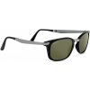 Sluneční brýle Serengeti Volare 8495 Titanium Foldable Design