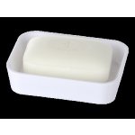 Wenko Candy mýdlenka – Zboží Dáma