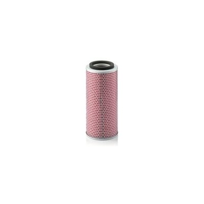Vzduchový filtr MANN-FILTER C 14 140 – Hledejceny.cz