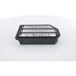 Vzduchový filtr - Bosch F026400522 – Hledejceny.cz