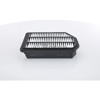 Vzduchový filtr - Bosch F026400522 – Hledejceny.cz