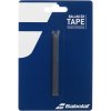 Babolat Balancer tape 3 ks