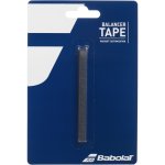 Babolat Balancer tape 3 ks – Zboží Mobilmania