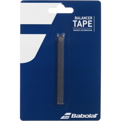 Babolat Balancer tape 3 ks – Sleviste.cz