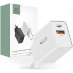 Baseus CCXJ-E02 – Zboží Živě